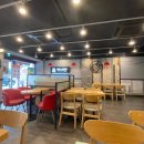 맘스터치복대점 이미지