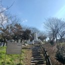 지도 공적선정비군 이미지