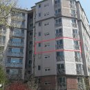 해정약국 이미지