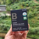 주식회사 바른드림 이미지