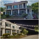 해피리버 펜션 이미지