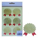 우진문구 이미지