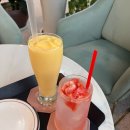 칸토커피로스터리 - 안성시 읍내길 11-1 | [용인 서리 로스터리 카페] 칸토커피 로스터리 솔직 후기 :D