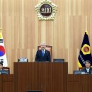 회기19 이미지