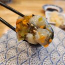 스시투어시민공원점 이미지