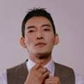 강동-천호-2447 이미지