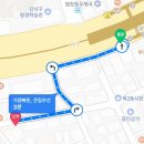 워크엑스(WORK X) 이미지