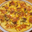 눈나무집 이미지