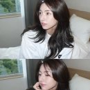 하영헤어 - 시흥시 | 하영헤어