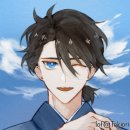 유*성 - 안양시 만안구 석수로26번길 | 유*성