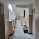 상계주공10단지 이미지