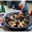 백민세탁소 이미지