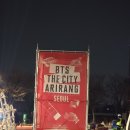 드론본앨범