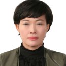 진미사진관 - 남구 문수로 373 | 진미사진관