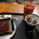 구성삼거리 버스정류장 이미지