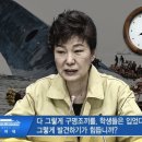 상민농장 티스토리