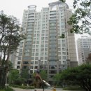 위시티4로 이미지