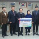 씨엠글로벌 이미지