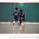 원종초등학교 이미지