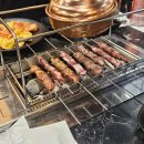 양지촌양꼬치 | 성균관대역 양꼬치 맛집 양지촌