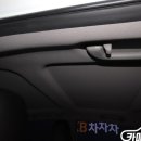 수야모터스 이미지