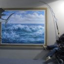 영도장애인자립생활센터 이미지