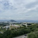 11500-6-63-12 | 스타벅스 춘천구봉산R점 방문 비용 조건 비교 층별 구조 계산 정리