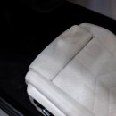 인기좋은 BMW 520i 유리막코팅 후기 부산 디테일링세차