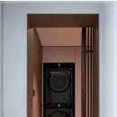 원마을세탁 이미지