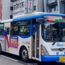 칠금동주민센터사거리 이미지