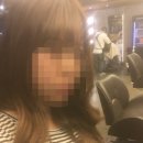 비쥬벨 이미지