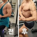픽스짐 이미지