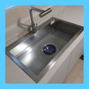 108-금촌2-108 | 부천 백조사각싱크볼교체 폭포수전설치