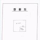 임방울대로 이미지