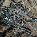 매화작은도서관 이미지