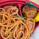 지에스25 경희프라자점 이미지