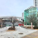 홈플러스 주식회사 인천 숭의점 이미지