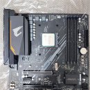 부PC 티스토리