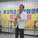 지하철 신기역 이미지