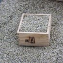 도촌 2농장 이미지