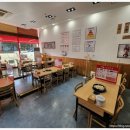 만대식당 이미지