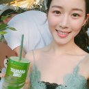 일등결혼