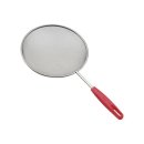 진성공업사 이미지