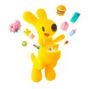 KFC 뒤 | 중국 배달 메이투안 이용방법 후기 KFC 하이디라오 맥도날드 결제 가격