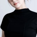 아나덴슈가링왁싱다산역점 - 8696 | 아나덴슈가링왁싱다산역점