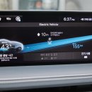 김천IC충전소 이미지