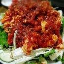 남양토담오리사천