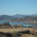 대병면사무소 이미지