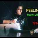 Morris Albert - Feelings 이미지