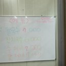 이쁜이칼국수